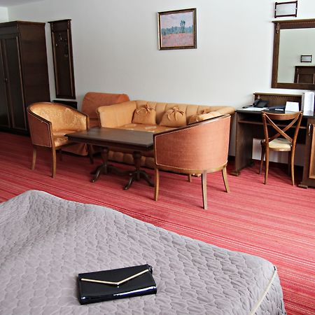 Mpm Hotel Sport Ski-In, Ski-Out Bansko Ngoại thất bức ảnh