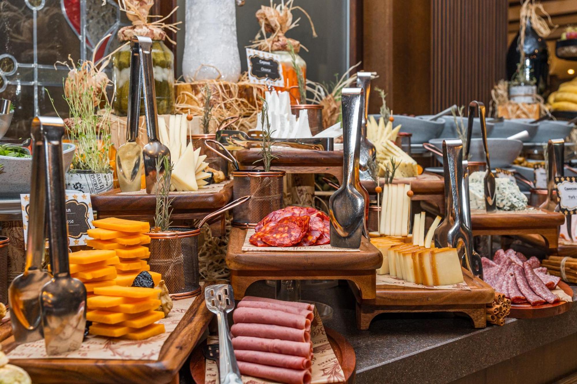 Mpm Hotel Sport Ski-In, Ski-Out Bansko Ngoại thất bức ảnh
